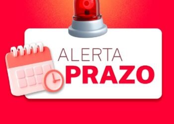 Gestores municipais devem estar atentos à aplicação dos limites mínimos de educação e saúde