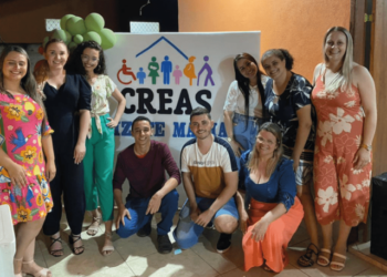 Ampliado cofinanciamento para implantação de Creas municipais em 69 municípios mineiros