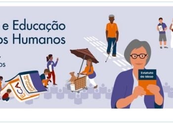 15ª Semana de Direitos Humanos oferece palestras e debates aos diferentes públicos atendidos nas prefeituras mineiras
