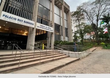 Municípios têm 12 dias para responder levantamento do TCE sobre parcerias com Terceiro Setor