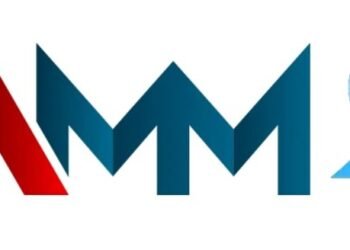 Campanha Novembro Azul reforça conscientização sobre o câncer de próstata