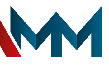 Campanha Novembro Azul reforça conscientização sobre o câncer de próstata