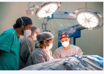 Pacientes do SUS em Minas Gerais podem escolher hospital para fazer cirurgia eletiva
