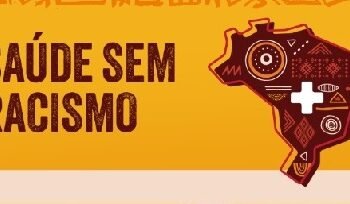 Implementada Estratégia Antirracista para a Saúde