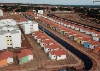 Municípios terão prazo maior para regularização de pendências no Sistema de Habitação