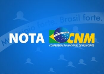 Nova isenção proposta pelo governo traz impacto de R$ 20 bilhões aos municípios