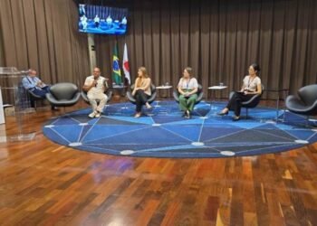 AMM participa da 15ª Semana de Direitos Humanos em Minas Gerais