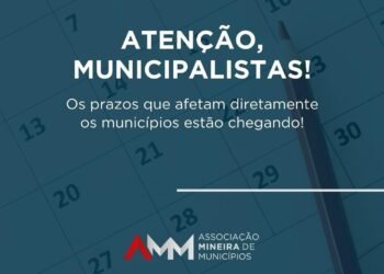 Atenção: prazos importantes se encerram nos dias 30 e 31 de dezembro de 2024