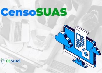 Gestores têm até o dia 23 de dezembro para envio do questionário do Censo SUAS 2024