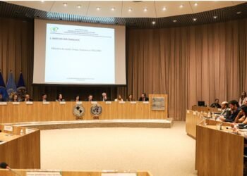 União, estados e municípios pactuam portaria histórica na última CIT de 2024