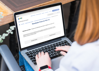 Painel torna público incentivo financeiro recebido por estados e municípios