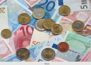 TCE define aplicação do Mecanismo de Ajuste Fiscal previsto no artigo 167-A da Constituição