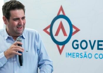 AMM realiza primeiro evento municipalista zero carbono do País