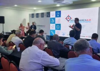 AMM encerra primeiro ciclo de imersões com sucesso de público e qualidade técnica apresentada