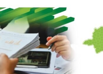 Transição municipal será tema de encontro técnico TCEMG e os Municípios nesta quarta (18/12)