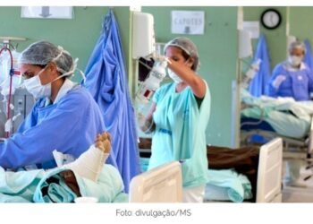 Prefeituras recebem repasse de novembro para a Assistência Financeira Complementar (AFC)