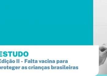 Pesquisa da CNM confirma desabastecimento de vacinas no País; com destaque para imunizante contra a varicela