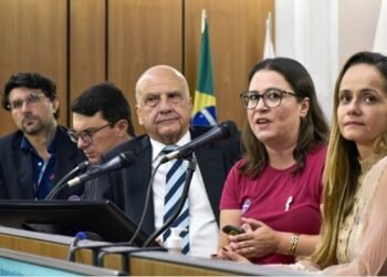 AMM participa de audiência pública da ALMG sobre falta de vacinas no Estado