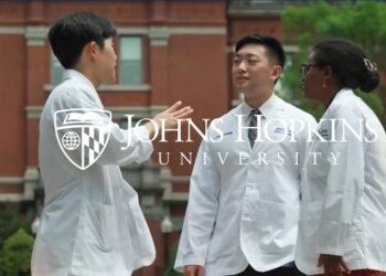 Inscrições para o Programa de Epidemiologia para Gestores de Saúde 2025 se encerram em 2 de fevereiro de 2025