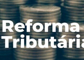 Mudança no texto da Reforma Tributária prejudica os municípios