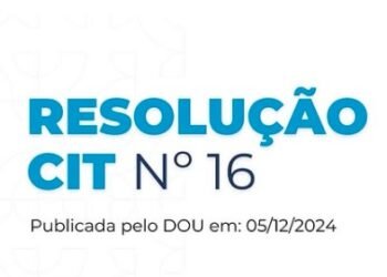 Atualizada classificação do porte dos municípios com base nos dados do Censo Demográfico IBGE 2022