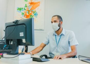 Conasems publica nota de esclarecimento sobre reprogramação de saldos remanescentes e prestação de contas