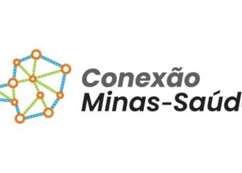 AMM terá estande de apoio aos gestores no Conexão Minas-Saúde 2025; evento começa nesta terça (04/02)