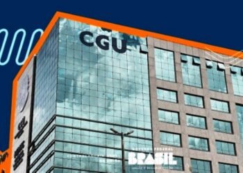 Parecer da AGU: Organizações Sociais (OS) ficam de fora das despesas de pessoal da LRF