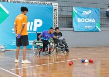 Sedese lança Caderno de Encargos para o JimiP 2025