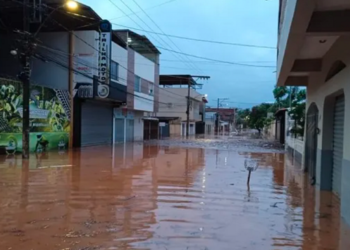Webinário: AMM e Defesa Civil orientam gestores sobre medidas preventivas e recuperação de áreas afetadas pelas chuvas em Minas Gerais
