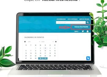 Novos prefeitos devem efetuar autocadastro no Siconfi em janeiro