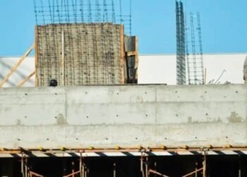 Prorrogado o prazo para envio das diligências para a retomada de obras