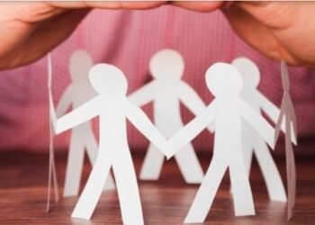 Aberto prazo para a prestação de contas dos recursos transferidos pelo Fundo Estadual de Assistência Social