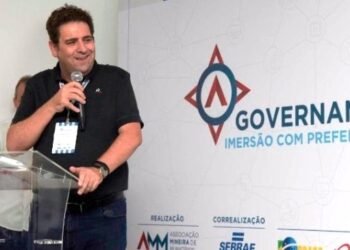 Imersões da AMM recebem certificação de crédito de carbono