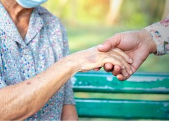 Prorrogado até 3 de fevereiro o prazo para seleção de projetos do Fundo Estadual do Idoso em Minas Gerais