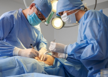 Cirurgias passam a compor o Programa Mais Acesso a Especialistas (PMAE)