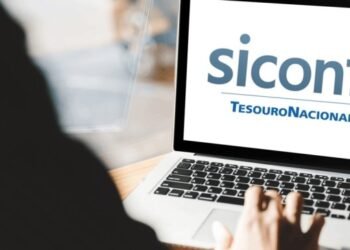 Novos prefeitos devem efetuar autocadastro no Siconfi em janeiro; saiba como