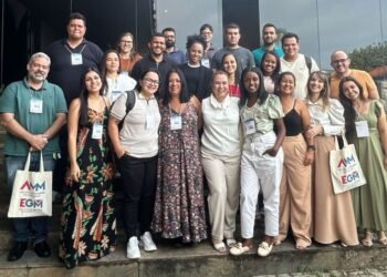 AMM oferece curso inédito de levantamento de mercado e pesquisa de preço na Nova Lei de Contratações; confira a agenda de cursos de fevereiro e março