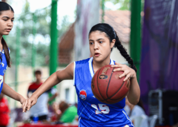 Prorrogado o prazo para comprovação do funcionamento dos Conselhos Municipais de Esportes Ano-Base 2024