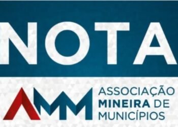 AMM repudia críticas de Lula a prefeitos durante evento em Brasília 