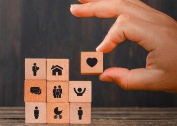 Guia Interativo auxilia novos gestores no acesso aos sistemas essenciais da assistência social nos municípios