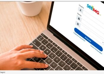 Municípios mineiros podem aderir ao Sistema Eletrônico de Informações (Sei!MG)