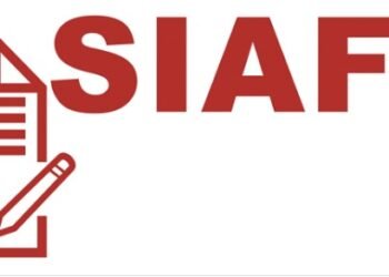 STN mantém cronograma do Siafic e pode prejudicar centenas de municípios