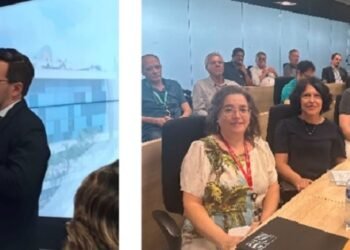 Decisão normativa dispõe sobre forma, conteúdo e prazo para envio das prestações de contas 2024