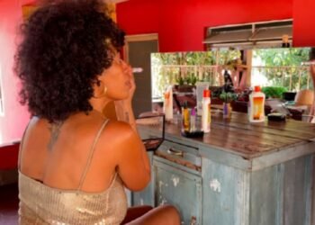 Cartilha reúne dicas e cuidados para Mineirizar com Saúde neste carnaval