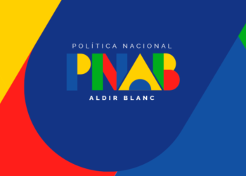 Cultura: Diário Oficial traz alterações quanto à utilização do PNAB pelos municípios