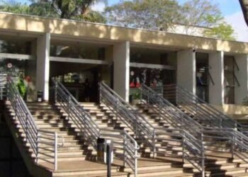 Fundação João Pinheiro abre chamada para programa de assessoramento técnico gratuito a municípios mineiros 