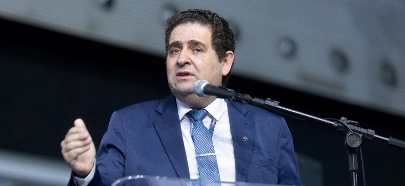 Municípios mineiros perderão cerca de R$ 1,4 bilhão com isenção de Imposto de Renda para pessoas que ganham até R$ 5 mil, aponta CNM
