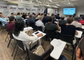 AMM confirma repasse de R$ 1,5 milhão para as microrregionais