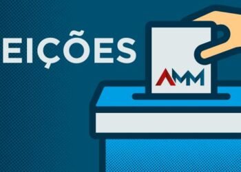 AMM publica edital para a eleição do Conselho Diretor e do Conselho Fiscal da entidade para o triênio 2025-2028